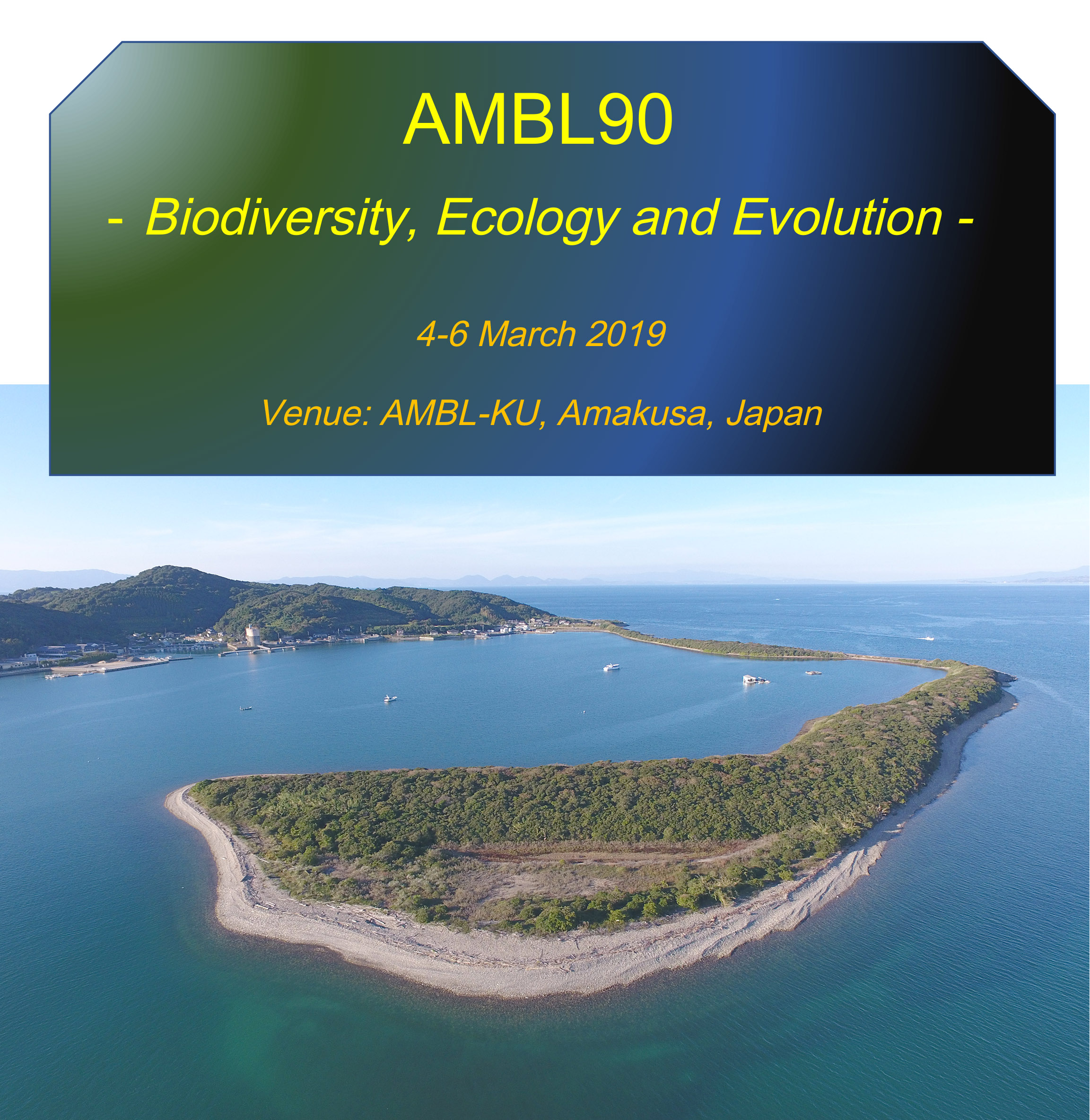 ambl90