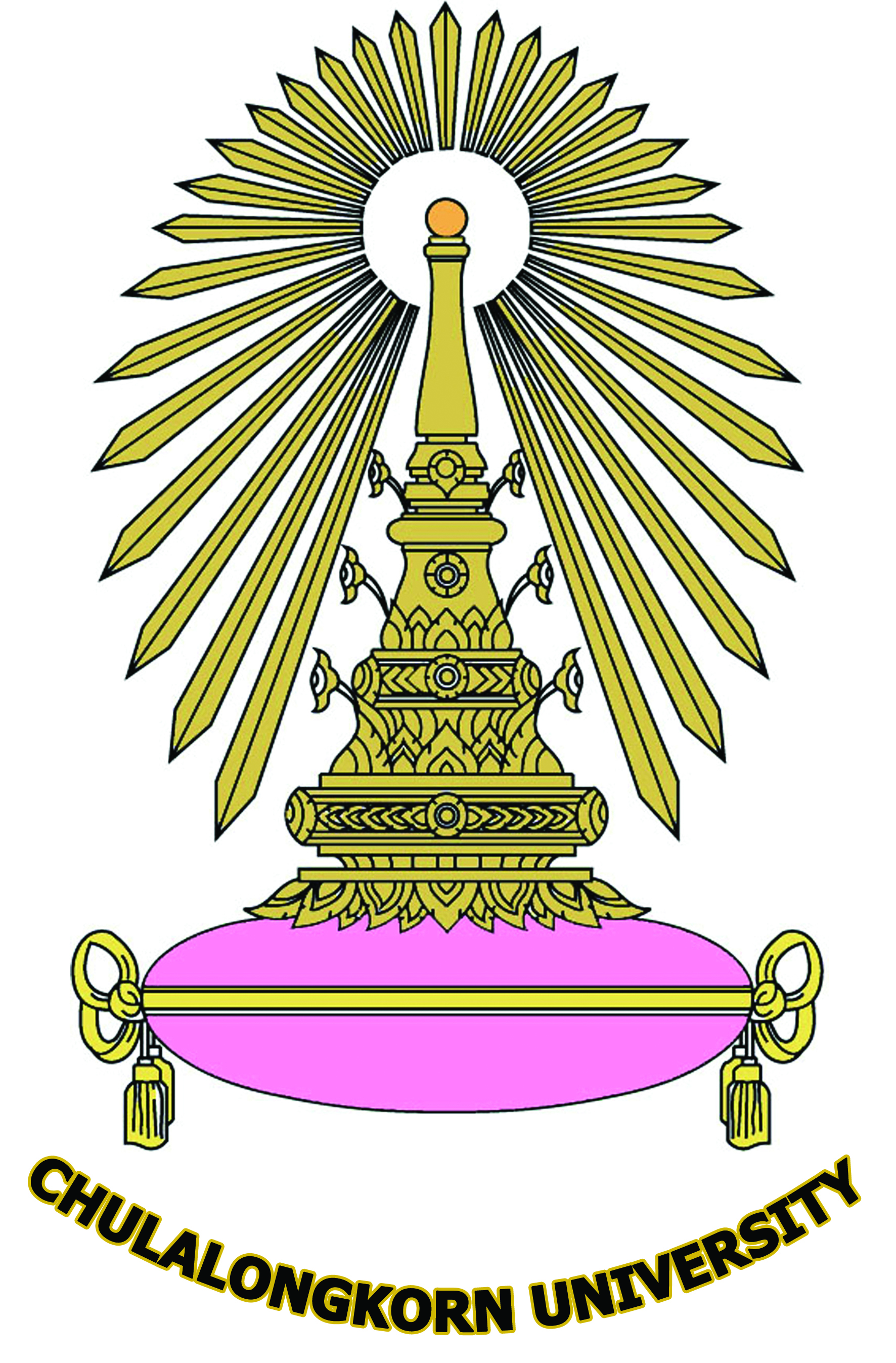 logo1