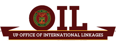 logo10