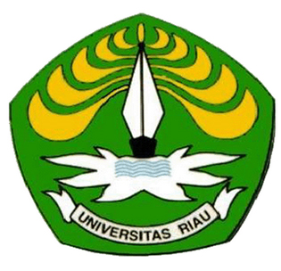 riau logo