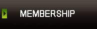 membership