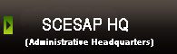 scesap hq