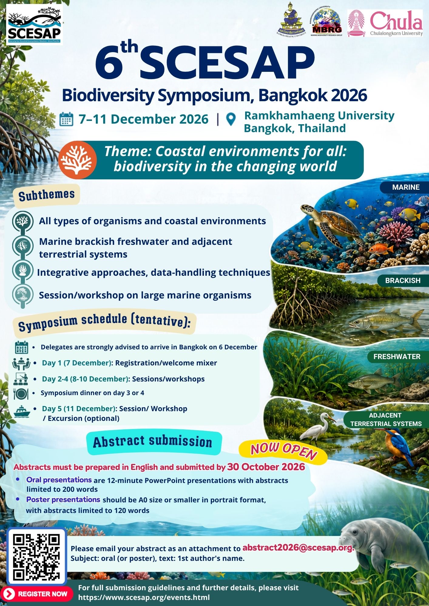 symposium2026