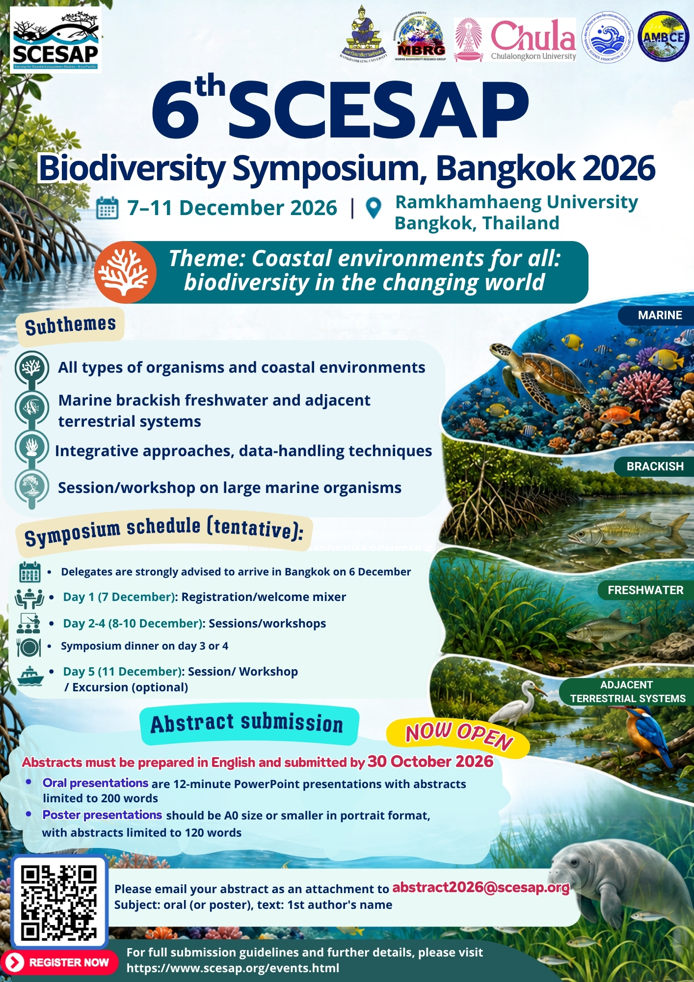symposium2026