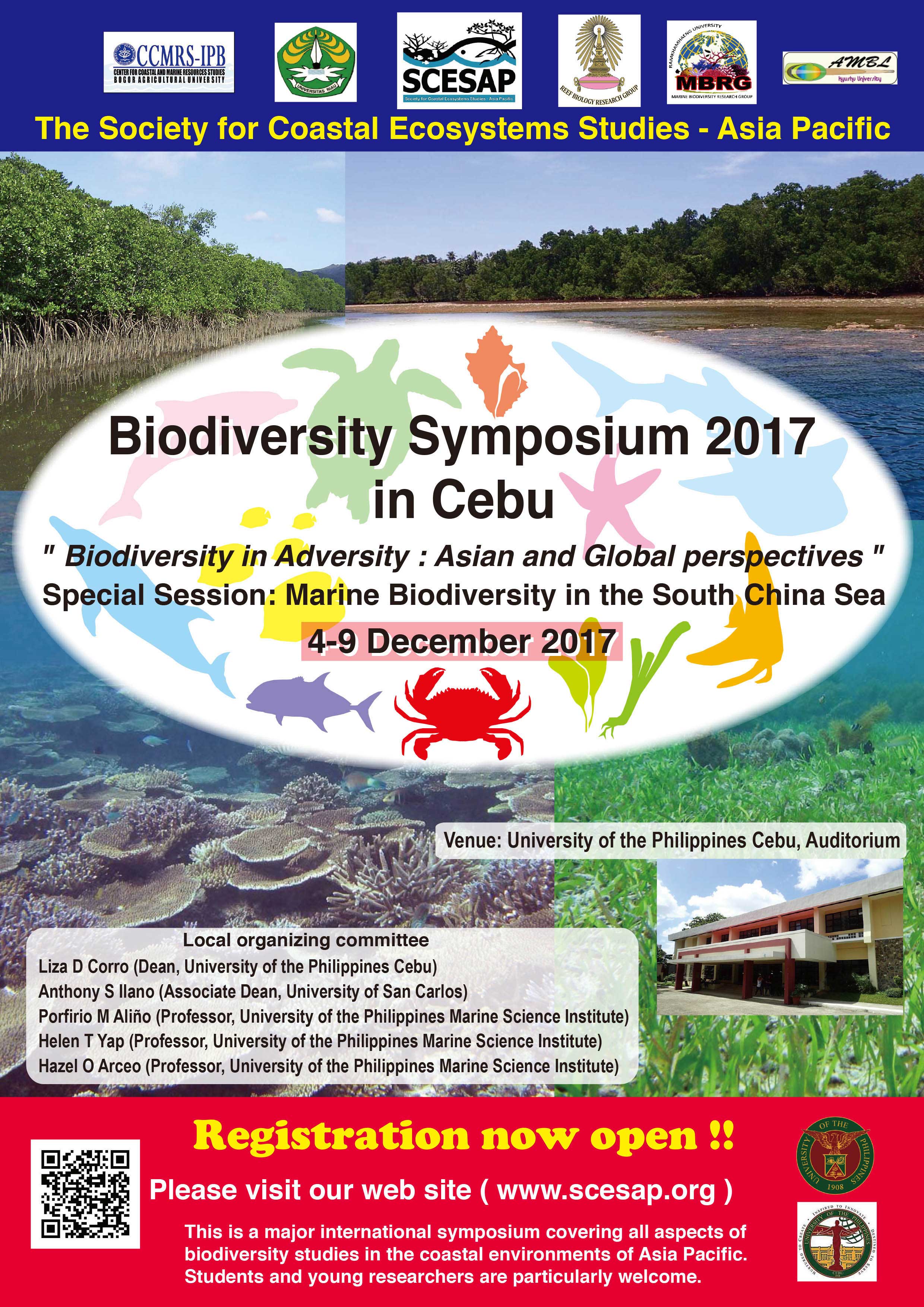 symposium2017