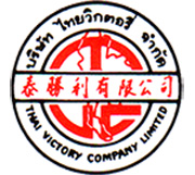 logo12