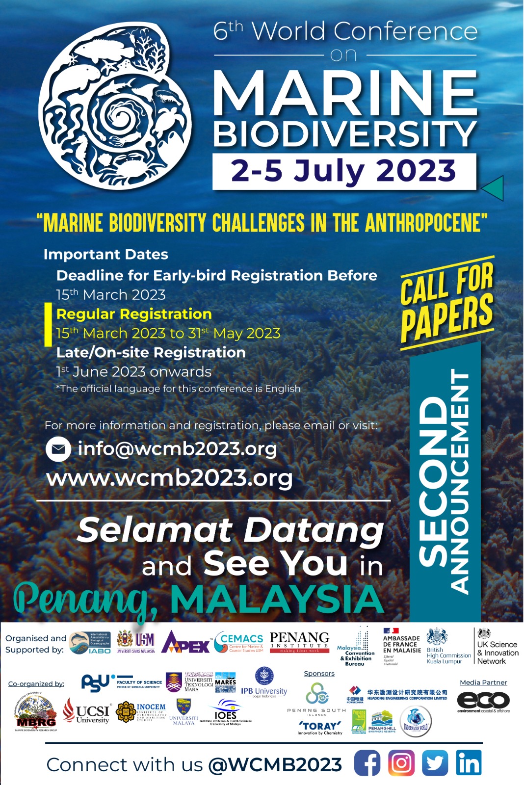wcmb2023